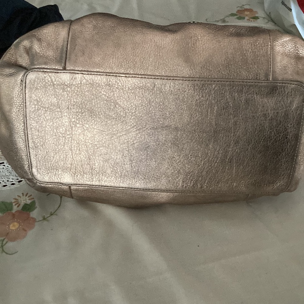 handbag - Picture 5 of 5